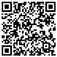 QR Code for bitcoin:bitcoin:bitcoin:dash:XkVUrD7EjTmyphdJXdJ1PyxBCUxuUTQ4yQ