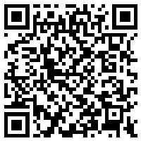 QR Code for bitcoin:bitcoin:bitcoin:dash:XkVVLb1sw1ddabzqaNhCBvyM79vg29npfS