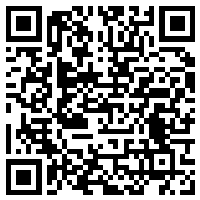 QR Code for bitcoin:bitcoin:bitcoin:dash:XkVWAQF4cW89RoqShFWvjP2UPPxRgkusMs