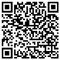 QR Code for bitcoin:bitcoin:bitcoin:dash:XkVWkLyfAznmRcc8iLfkiuP8B2oEp59gh6