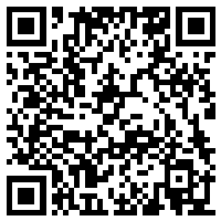 QR Code for bitcoin:bitcoin:bitcoin:dash:XkVXMg5ursouDYaEyxGmM35mLt4XSXVWxt