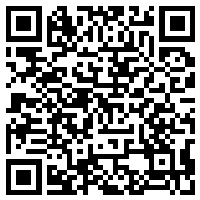 QR Code for bitcoin:bitcoin:bitcoin:dash:XkVZCi8dNAuc5pyLgUp6idHavdi6te8qP2