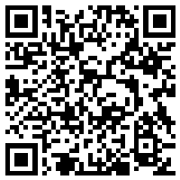 QR Code for bitcoin:bitcoin:bitcoin:dash:XkVZbSdX62ABQLexBkBdVizfrFE6Fcp73G
