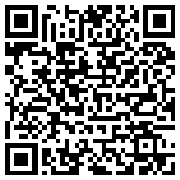 QR Code for bitcoin:bitcoin:bitcoin:dash:XkVZr7grTFmkvHVVCVVP7RT6eBC4cb5Xr1