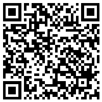 QR Code for bitcoin:bitcoin:bitcoin:dash:XkVd1QDw1ULtrkLR3fifyjdfMgNEj4YzCe