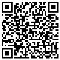 QR Code for bitcoin:bitcoin:bitcoin:dash:XkVd7MP65pmgovtdaT6xCwS7epRM2Kdk23