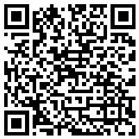 QR Code for bitcoin:bitcoin:bitcoin:dash:XkVfaPj2NJzYizYBERMJbAbFo6sBXR4FDo