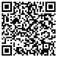 QR Code for bitcoin:bitcoin:bitcoin:dash:XkVgRNd5HfScK7ZNjoWPa4PD5HGUcJnjp6