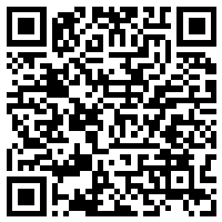 QR Code for bitcoin:bitcoin:bitcoin:dash:XkVibdmLU4PzRa4RCexwj6fwjwHXpFUzod