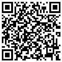 QR Code for bitcoin:bitcoin:bitcoin:dash:XkVk41sofJ9ujyVJShunRiz1Fzf7FRFKXq