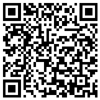 QR Code for bitcoin:bitcoin:bitcoin:dash:XkVkrAXdrjyS7v781p8itBDqLuYuL19Uba