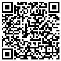 QR Code for bitcoin:bitcoin:bitcoin:dash:XkVn3strcVZP5MnnutFUaPoJDkLxg5yyZG