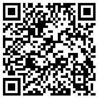 QR Code for bitcoin:bitcoin:bitcoin:dash:XkVnuKA2nDxZ5mWY1K1JWDFePLXQnWdv5k
