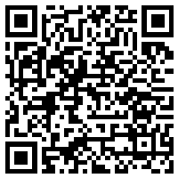 QR Code for bitcoin:bitcoin:bitcoin:dash:XkVrTsrVgiBUtFJhvd7HVmBabtu6q3Cyaa