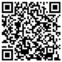 QR Code for bitcoin:bitcoin:bitcoin:dash:XkVrbvzPoxQGiKzajfc8RyhoeNFTnKEAWL