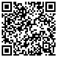 QR Code for bitcoin:bitcoin:bitcoin:dash:XkVtFGv3wu2atiPw5JabWDuLPwYJQyPRfV