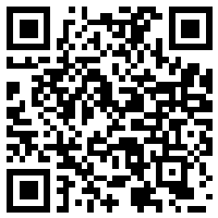 QR Code for bitcoin:bitcoin:bitcoin:dash:XkVtTTGG8WrHkWMLMnVT8Ez2gWwSWNPP55