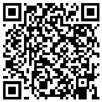 QR Code for bitcoin:bitcoin:bitcoin:dash:XkVvjtFPgXHnmoc4eY7mFeSc9d2X34Gt31