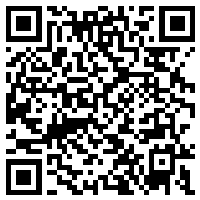 QR Code for bitcoin:bitcoin:bitcoin:dash:XkVvvJ8tPfLKMXBcPVjLVbPrRWwARmQL38