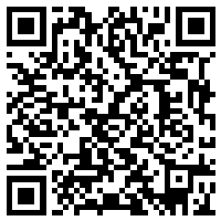 QR Code for bitcoin:bitcoin:bitcoin:dash:XkVwpbWimVZzSWN9harqtTWi3QXqCEdsZH