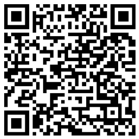 QR Code for bitcoin:bitcoin:bitcoin:dash:XkVxQ431RKnbLwdYCXSEaWPRmsLedswmQm