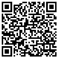 QR Code for bitcoin:bitcoin:bitcoin:dash:XkVxaqsTRGnevc8daJk7ECd3tFb5Mhm1sZ