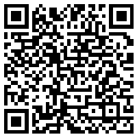 QR Code for bitcoin:bitcoin:bitcoin:dash:XkVxwpskhGppfLemsRWbEH6LcvXuJMviRc