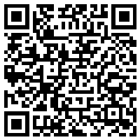 QR Code for bitcoin:bitcoin:bitcoin:dash:XkVyo9WrdrYwPMav7iJF6FpiCZHZTDheGe