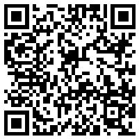 QR Code for bitcoin:bitcoin:bitcoin:dash:XkW47UVeXBvrrvvsBeueSXbycDbYYr3Tcb