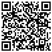 QR Code for bitcoin:bitcoin:bitcoin:dash:XkW55QBVfEvockjMLYJXsFSHAfL9D8G1Lg