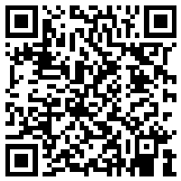 QR Code for bitcoin:bitcoin:bitcoin:dash:XkW5DPHA4aHxthbiabqmtcrw9dVRmJHiMw