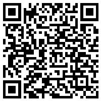 QR Code for bitcoin:bitcoin:bitcoin:dash:XkW89ydDfGFH2cgDNNSa4EDF8qqLQd64WL