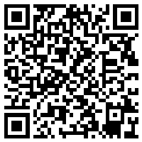 QR Code for bitcoin:bitcoin:bitcoin:dash:XkW93LvdSPwpwWf83t34y3fdkSL7yUZsPS