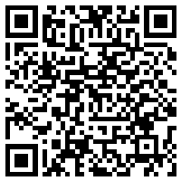 QR Code for bitcoin:bitcoin:bitcoin:dash:XkW9x7HA4WAcs9z4y5PQbY2xPXSHTdwChV