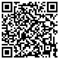 QR Code for bitcoin:bitcoin:bitcoin:dash:XkWAs1tqeWy1v9zEEiqMW2eegpzWhtB7uy
