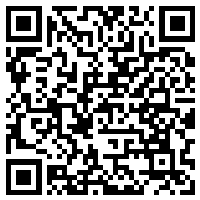 QR Code for bitcoin:bitcoin:bitcoin:dash:XkWBYnd5sfUdHiSt6MruURPcsQdqHaYtxK