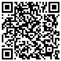 QR Code for bitcoin:bitcoin:bitcoin:dash:XkWDKGoCTrVpbrY418JdWbMMVy6qaJytkh