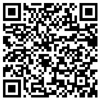 QR Code for bitcoin:bitcoin:bitcoin:dash:XkWDc91dvCccMo1TYe3Nma6CeijE5Nmmt3