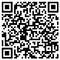 QR Code for bitcoin:bitcoin:bitcoin:dash:XkWDnLsNxeP422PS3W2HaycCAo5nfPf2PU