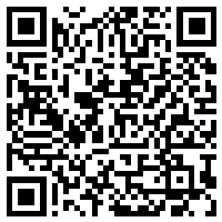 QR Code for bitcoin:bitcoin:bitcoin:dash:XkWEfseL4LmcisDsNwQP5NcreLXdJvEcDk