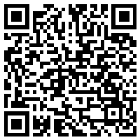 QR Code for bitcoin:bitcoin:bitcoin:dash:XkWEpQbg9s5X1278hRNmTkV4ky1PyCEYpd