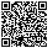 QR Code for bitcoin:bitcoin:bitcoin:dash:XkWF4pithEWShRCim3Gi54ivLp8opewbn9