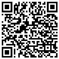 QR Code for bitcoin:bitcoin:bitcoin:dash:XkWFUGWRiyo7SvdxbpiK9tUv3tf6kknLvq
