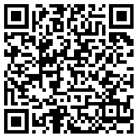 QR Code for bitcoin:bitcoin:bitcoin:dash:XkWFgB1XPdHKd8JKEuiLPgAfCfko2eeH59