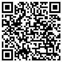 QR Code for bitcoin:bitcoin:bitcoin:dash:XkWGAkp9Udq2H2SbMPxM4VaSM1qSBToVpn