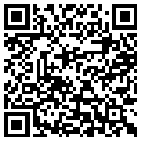 QR Code for bitcoin:bitcoin:bitcoin:dash:XkWGSGoaNRW8JepLPXW9AW8NfyUs2grLxp