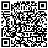 QR Code for bitcoin:bitcoin:bitcoin:dash:XkWHKNbjbFEHigh61Z1w8Nqs3cWQa1sgj1