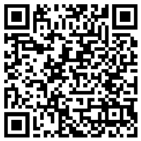 QR Code for bitcoin:bitcoin:bitcoin:dash:XkWJS31sxqBwqpGtpVctWna7mDo7uitbEv