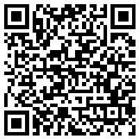 QR Code for bitcoin:bitcoin:bitcoin:dash:XkWJj2rnPmExSTvSxxaWUpAoLB3Mwh8wKg