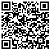 QR Code for bitcoin:bitcoin:bitcoin:dash:XkWJqtTRv5wFe4dfHuyn1Gk7hmYwCVEptr